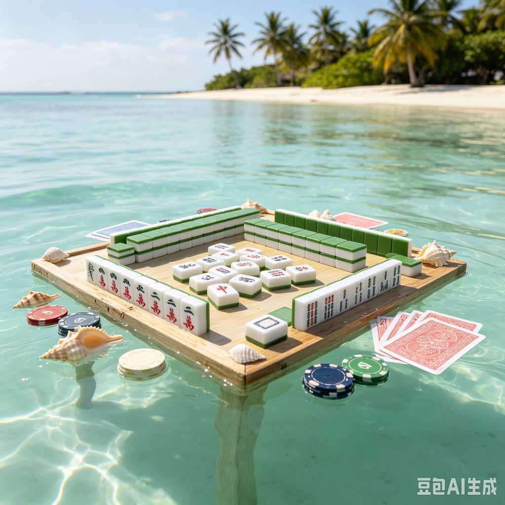 StokeonTrent,mahjong