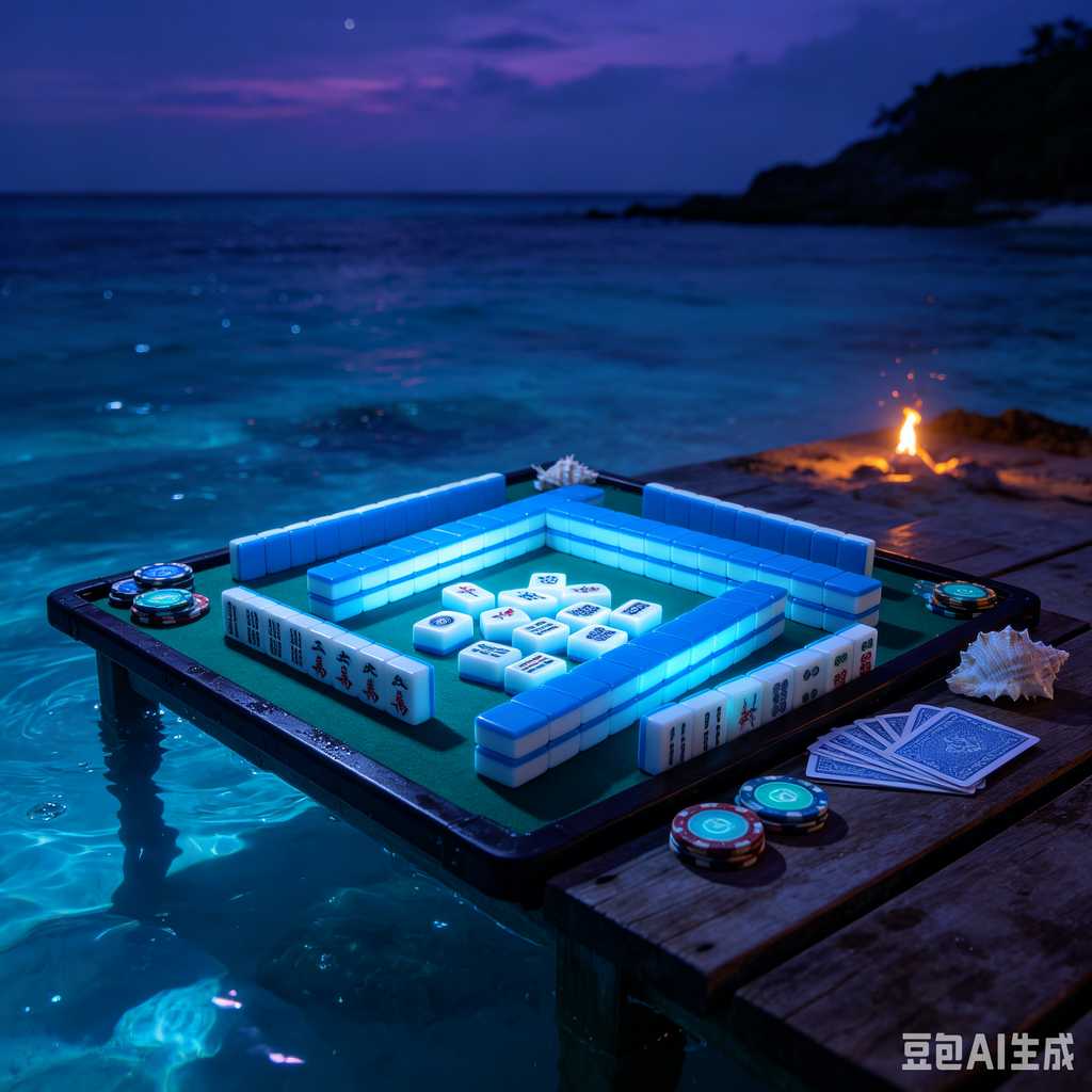 LynnMA,mahjong