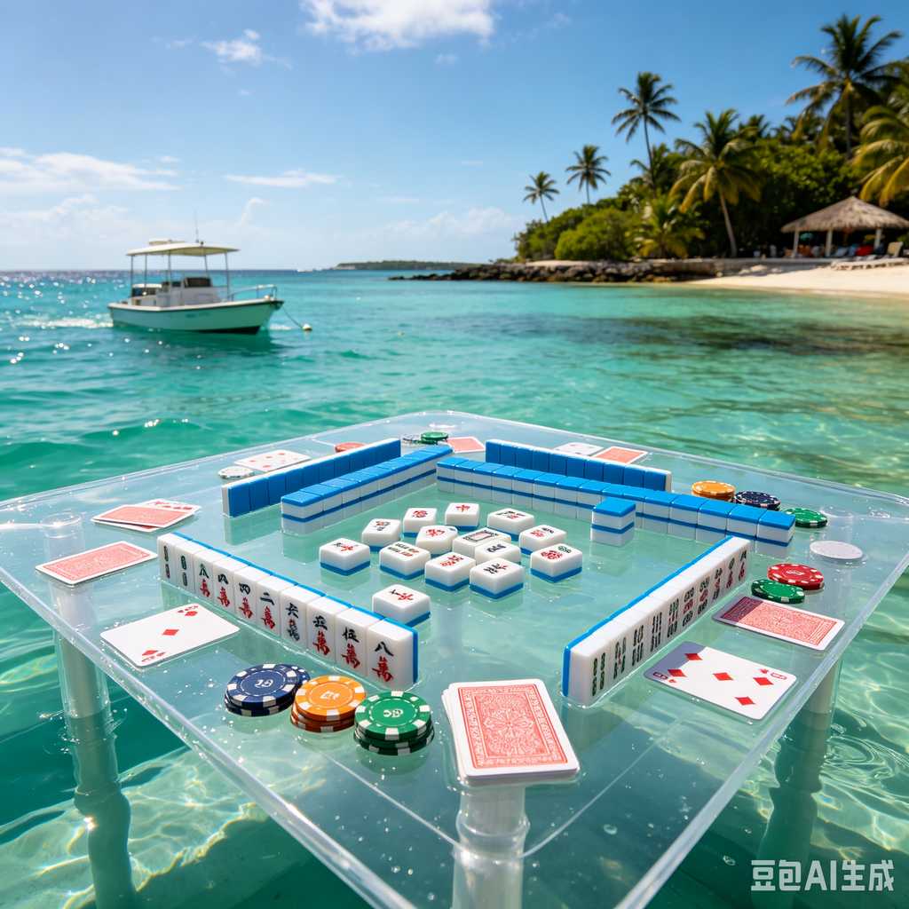 Kelowna,mahjong