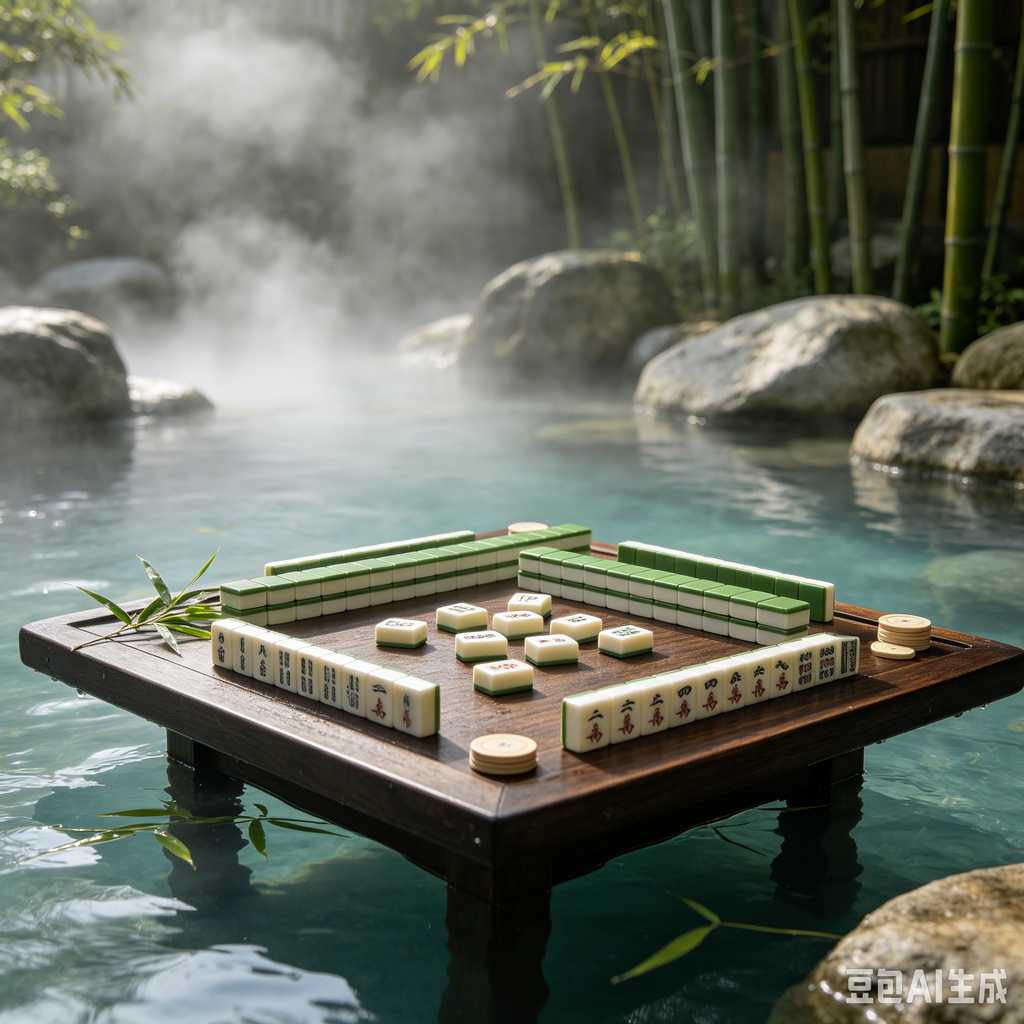 timisoara,mahjong