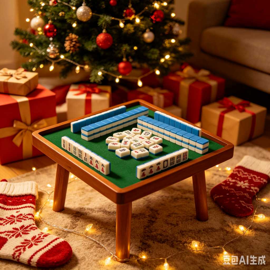 wear resistant mahjong tiles