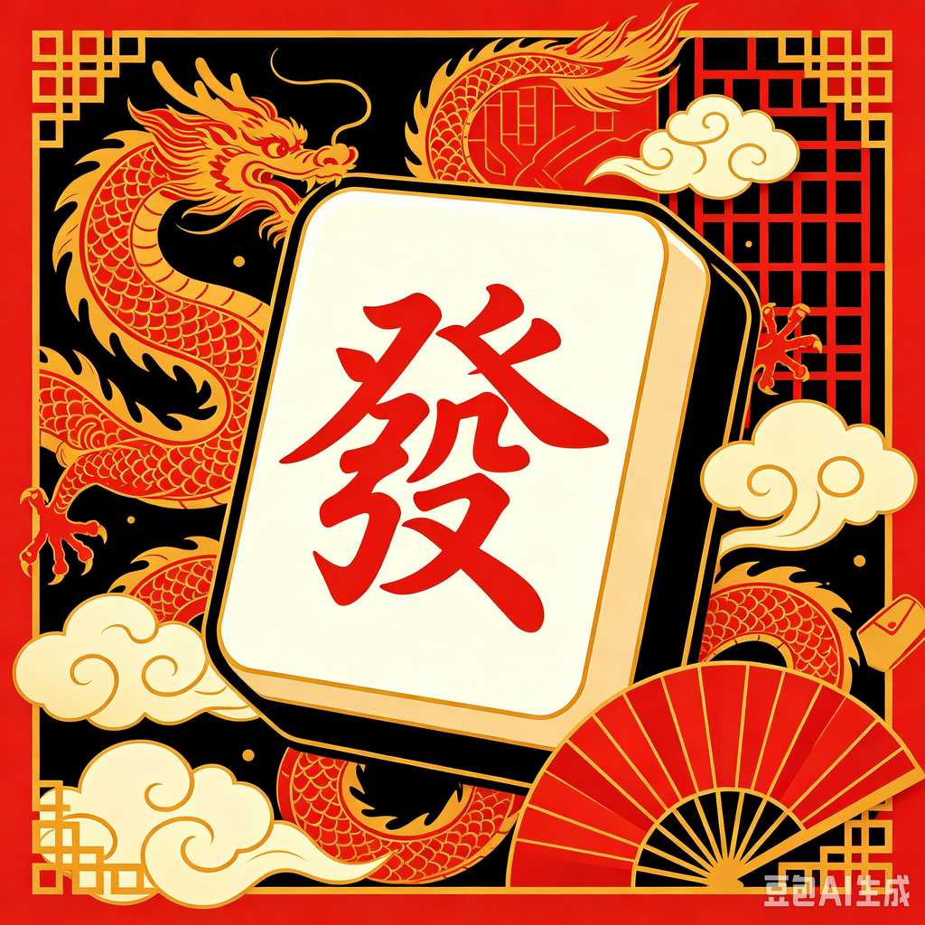 thorntonco,mahjong