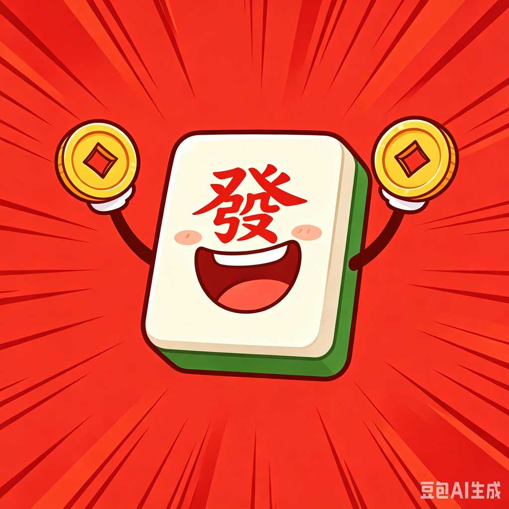 usa mahjong wholesale supplier