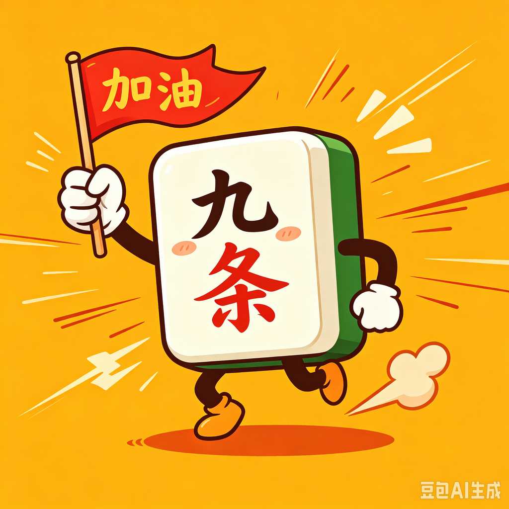 salvador,mahjong