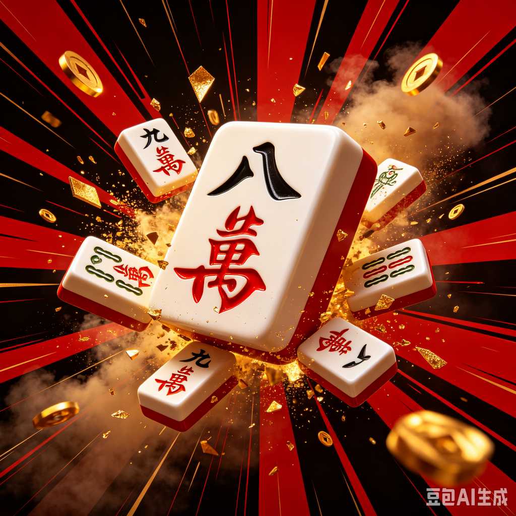 best travel mahjong set