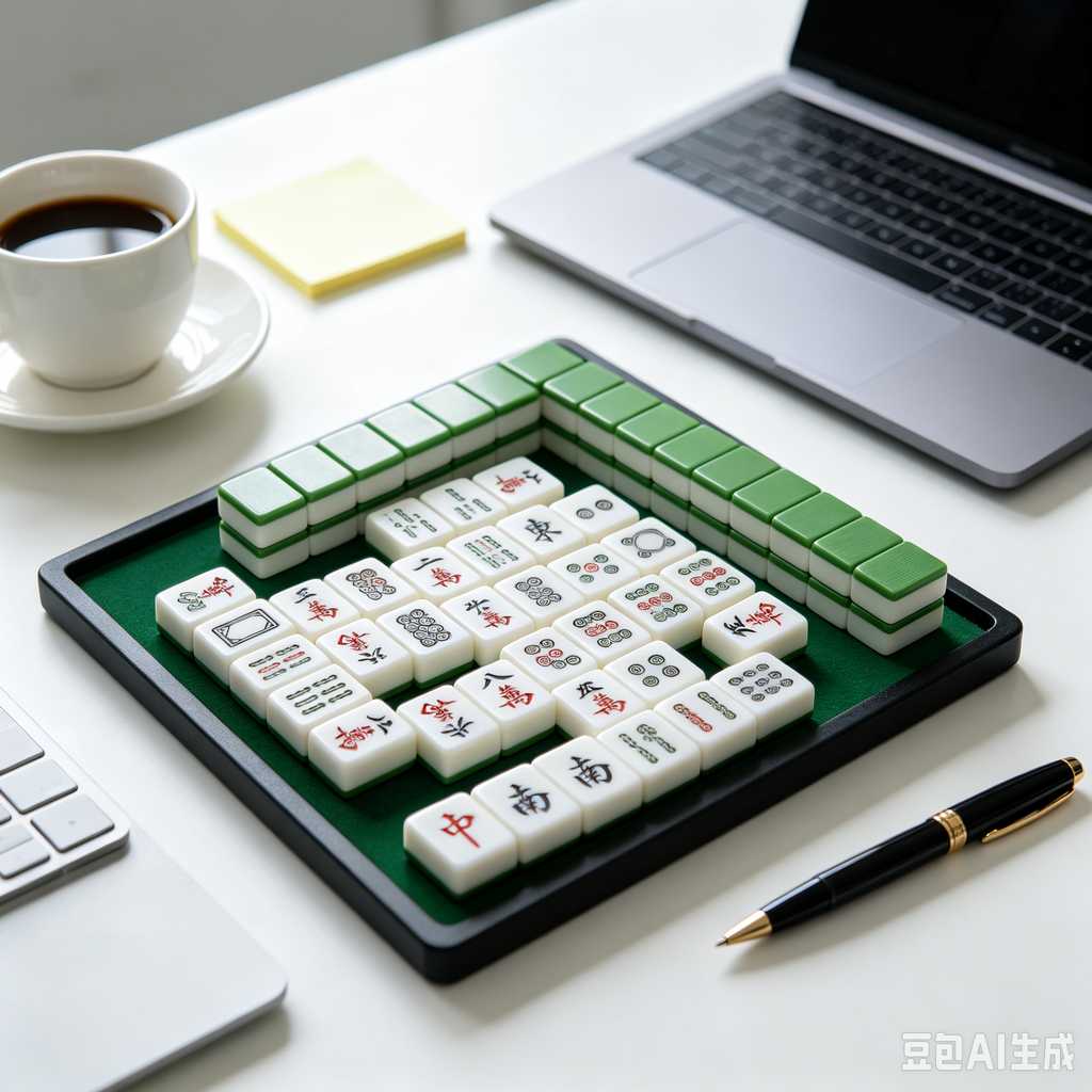 charlotte,mahjong