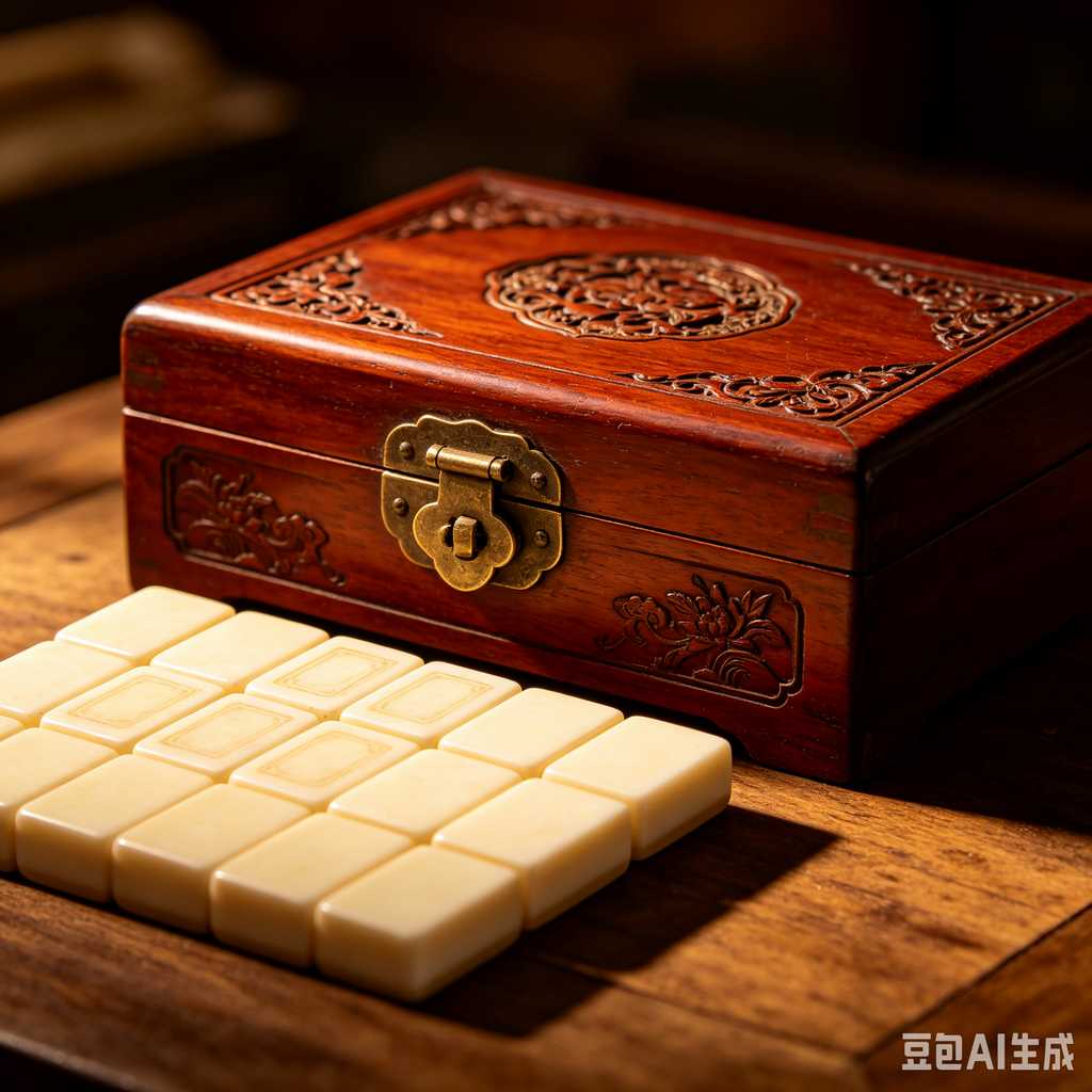 Tegucigalpa,mahjong