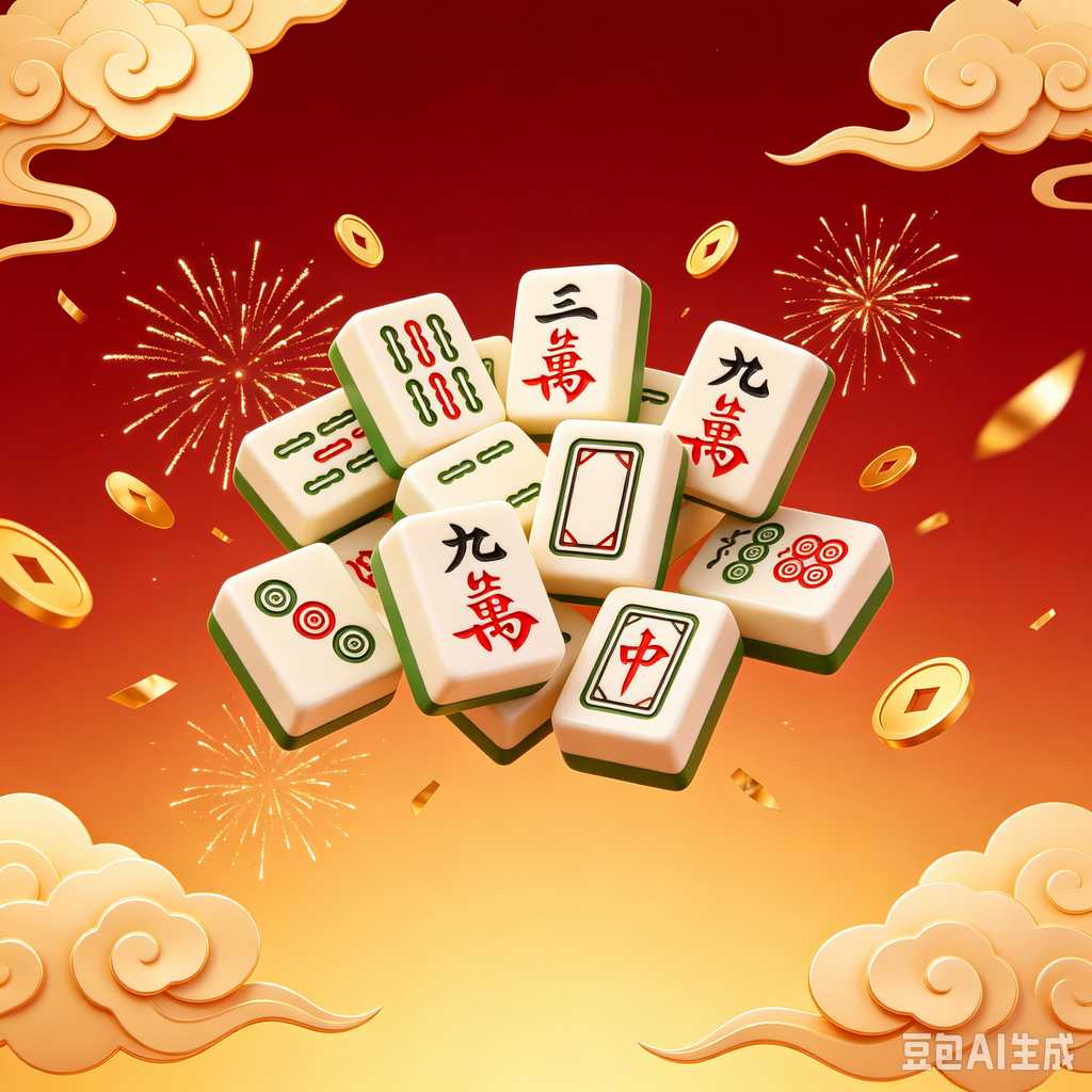 karlsruhe,mahjong