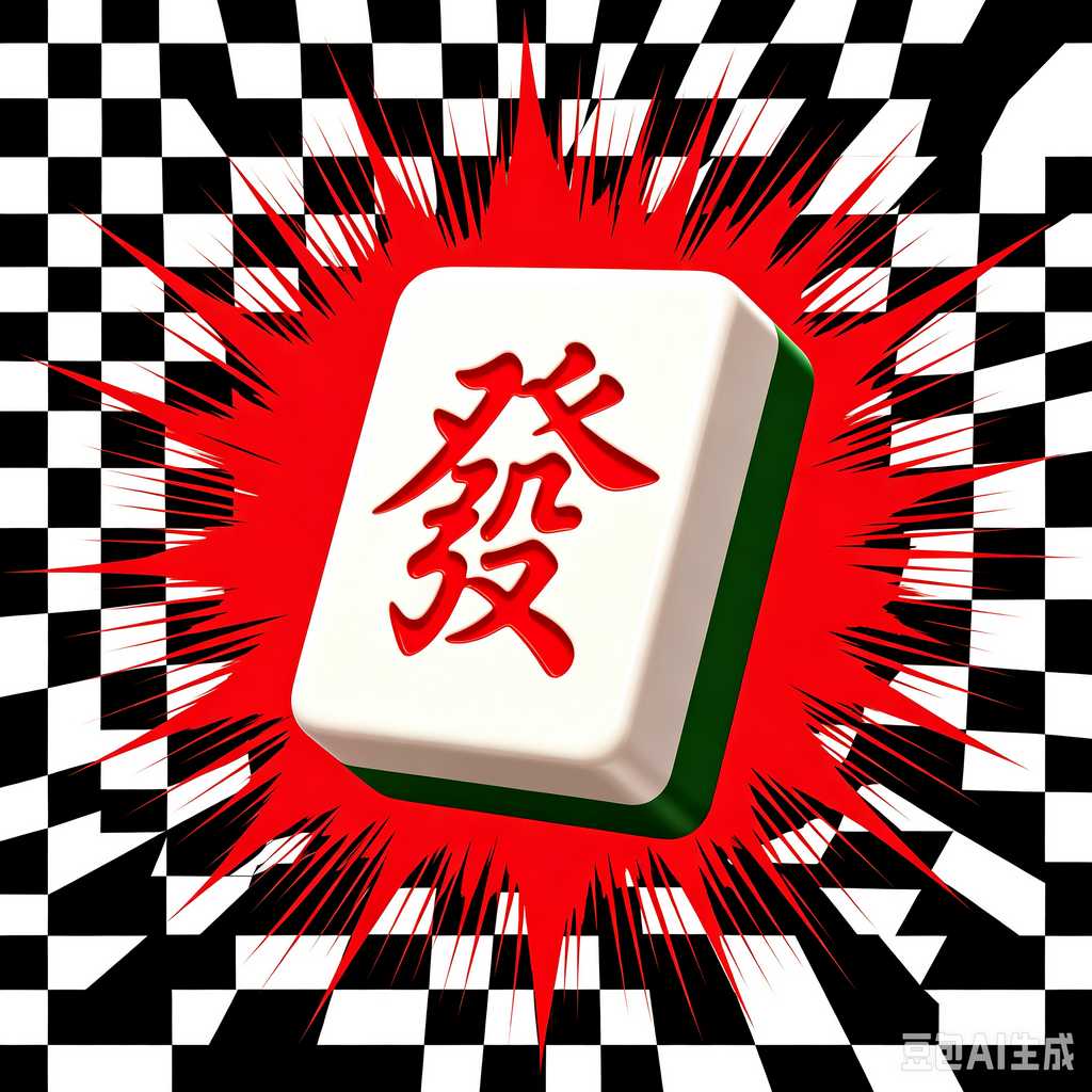 Lisbon,mahjong