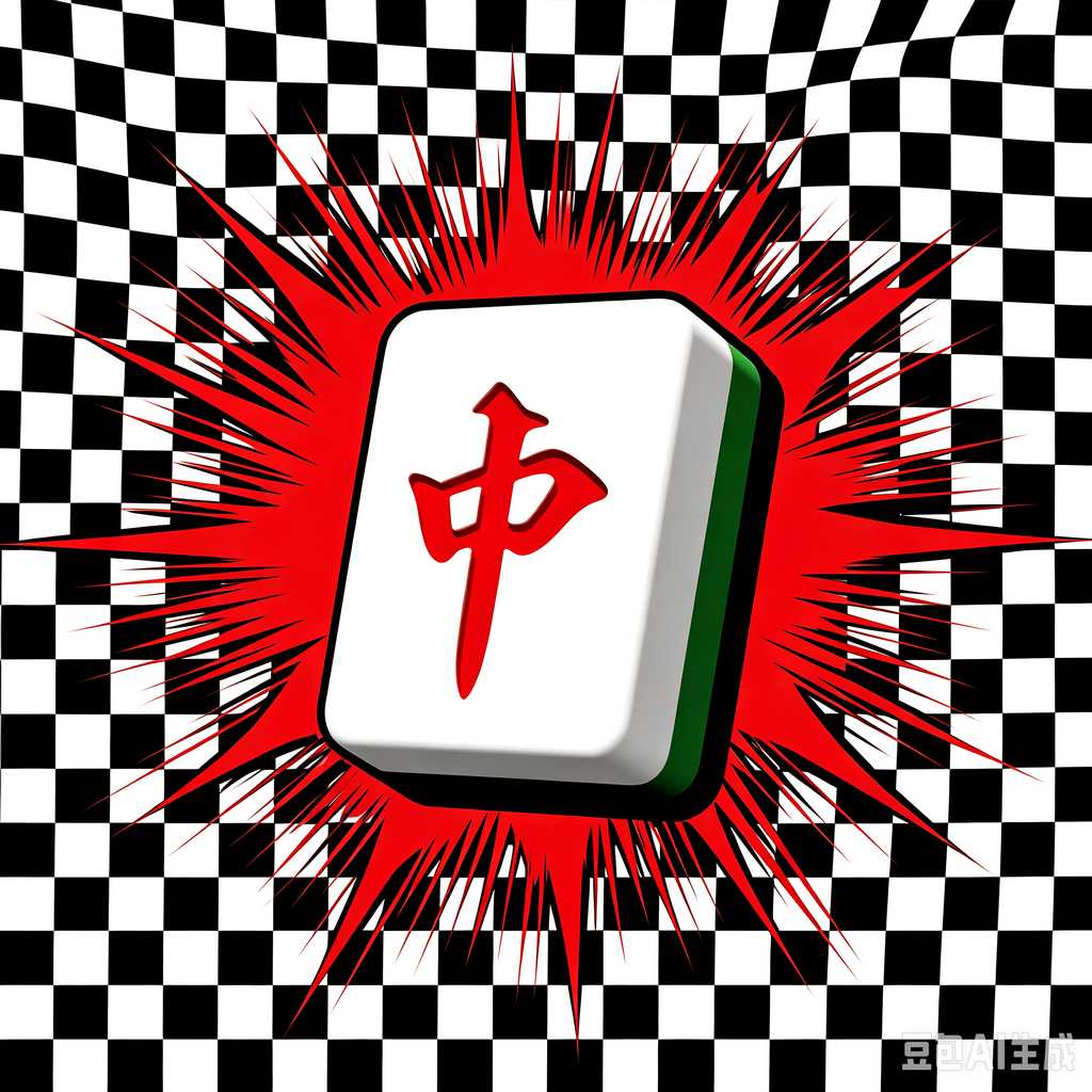 bulk mahjong tiles supplier