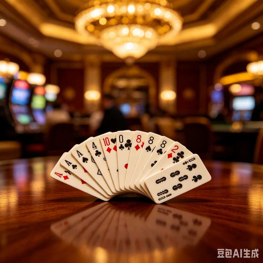 message engrave mahjong set