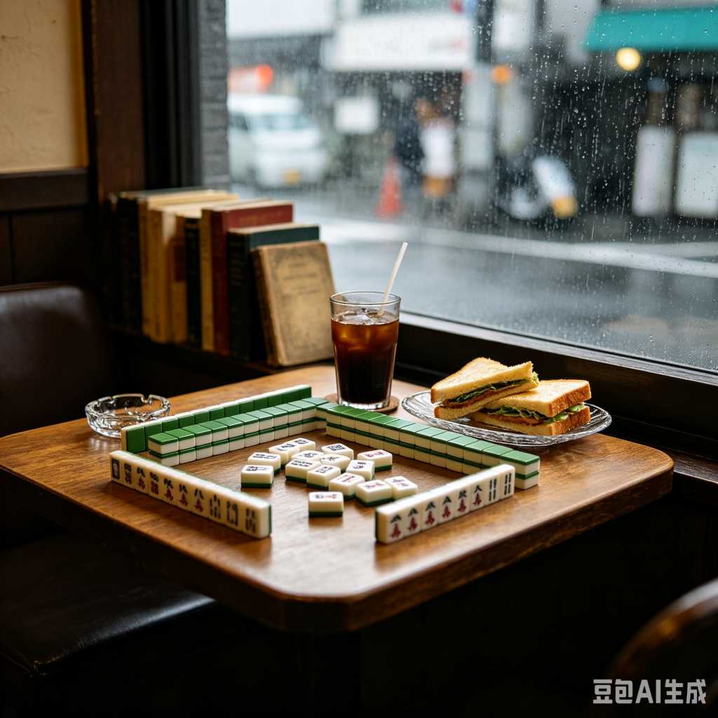 wholesale mahjong tiles europe