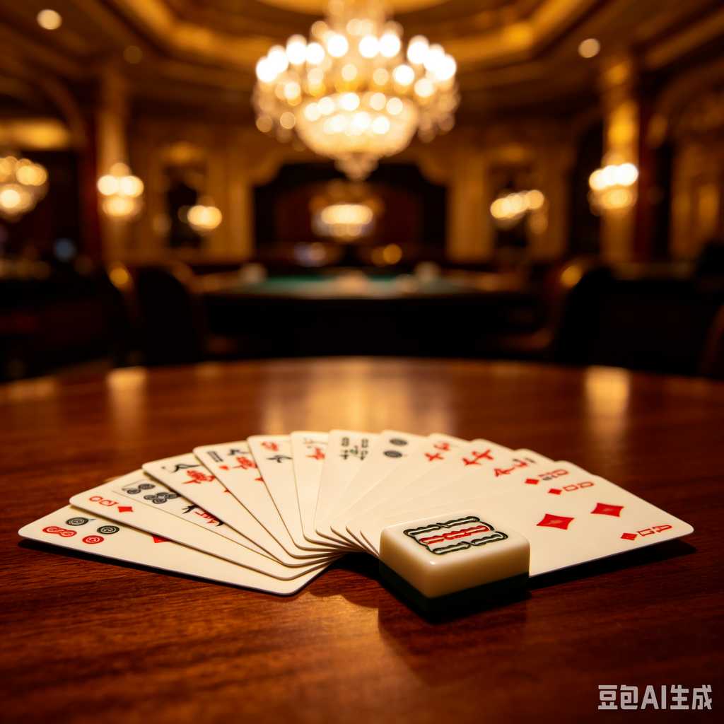 learn mahjong game for adults