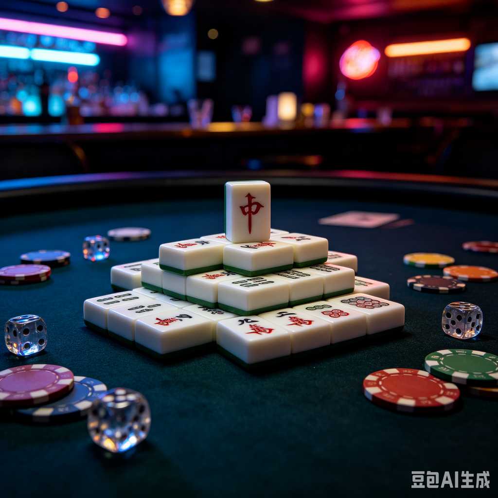 are wooden mahjong tiles better than acrylic