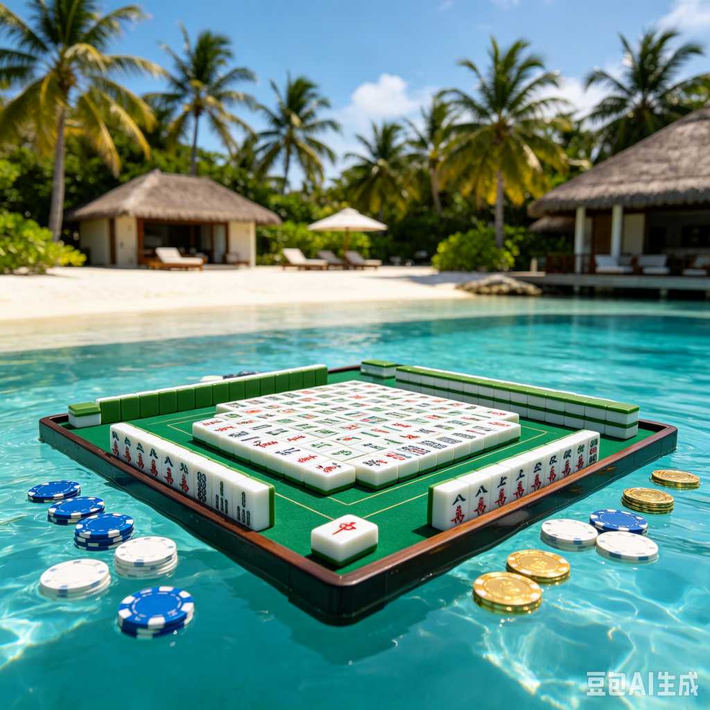 hard shell travel case mahjong