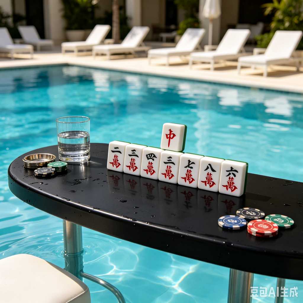 YorkPA,mahjong