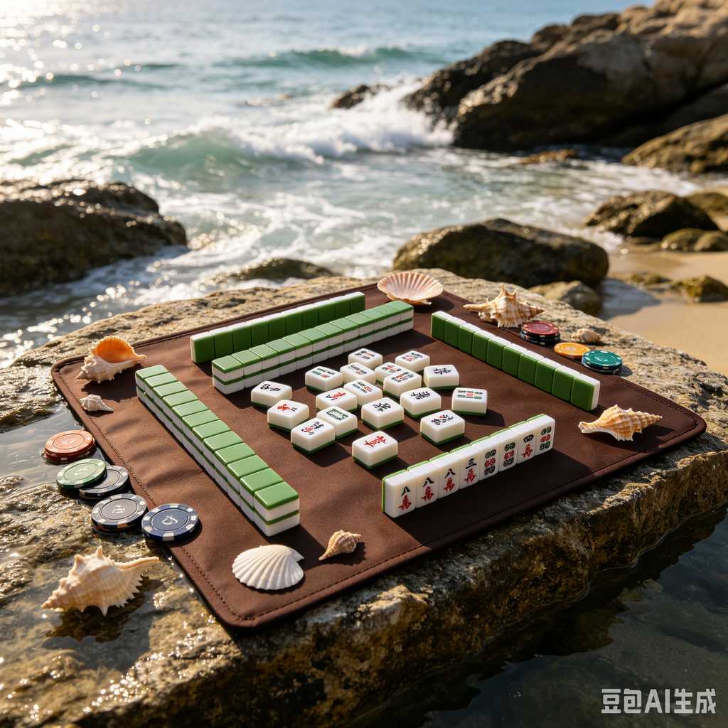 bismarcknd,mahjong